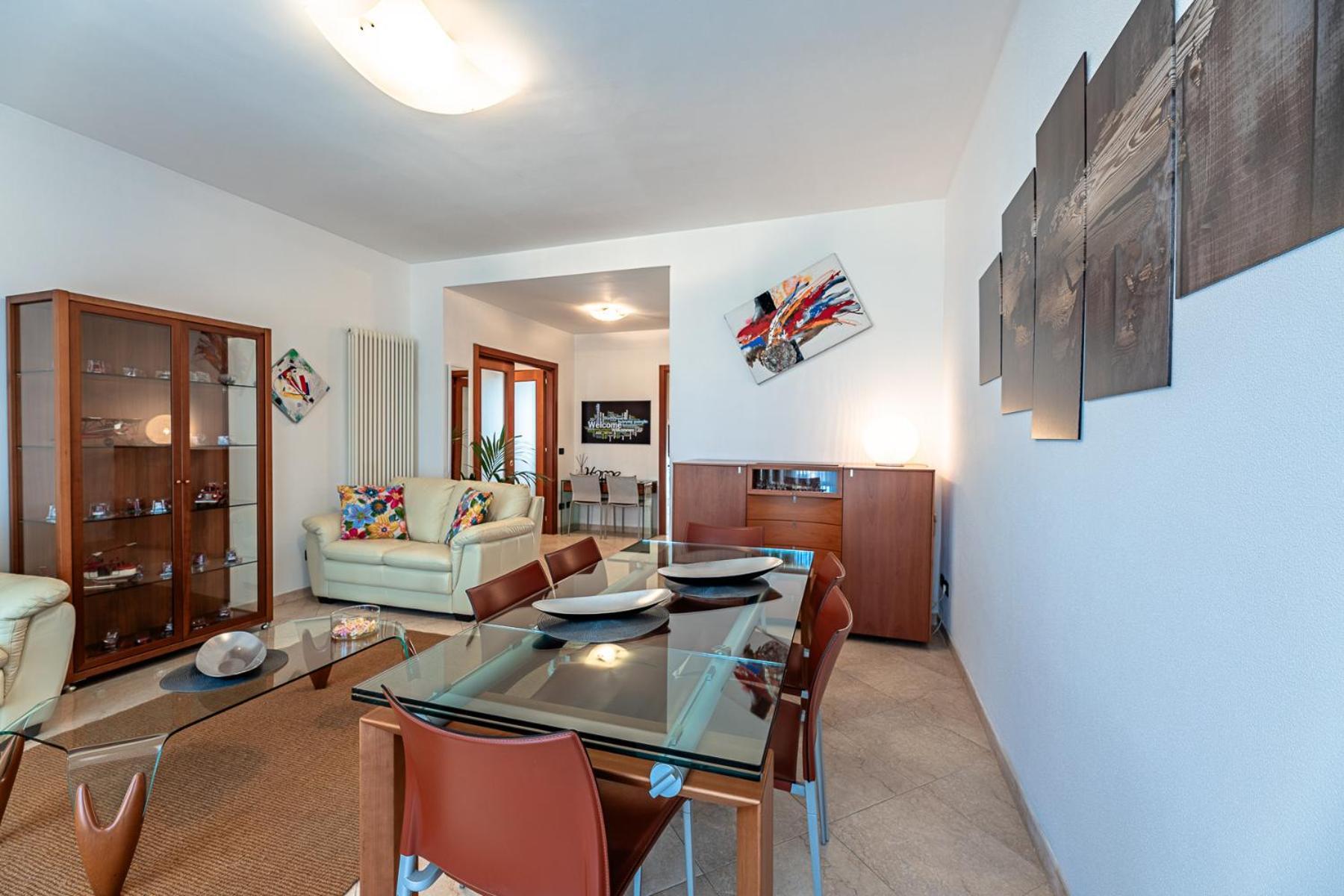 La Dimora Della Lullu, Luxury Apartment Pietra Ligure Exterior photo