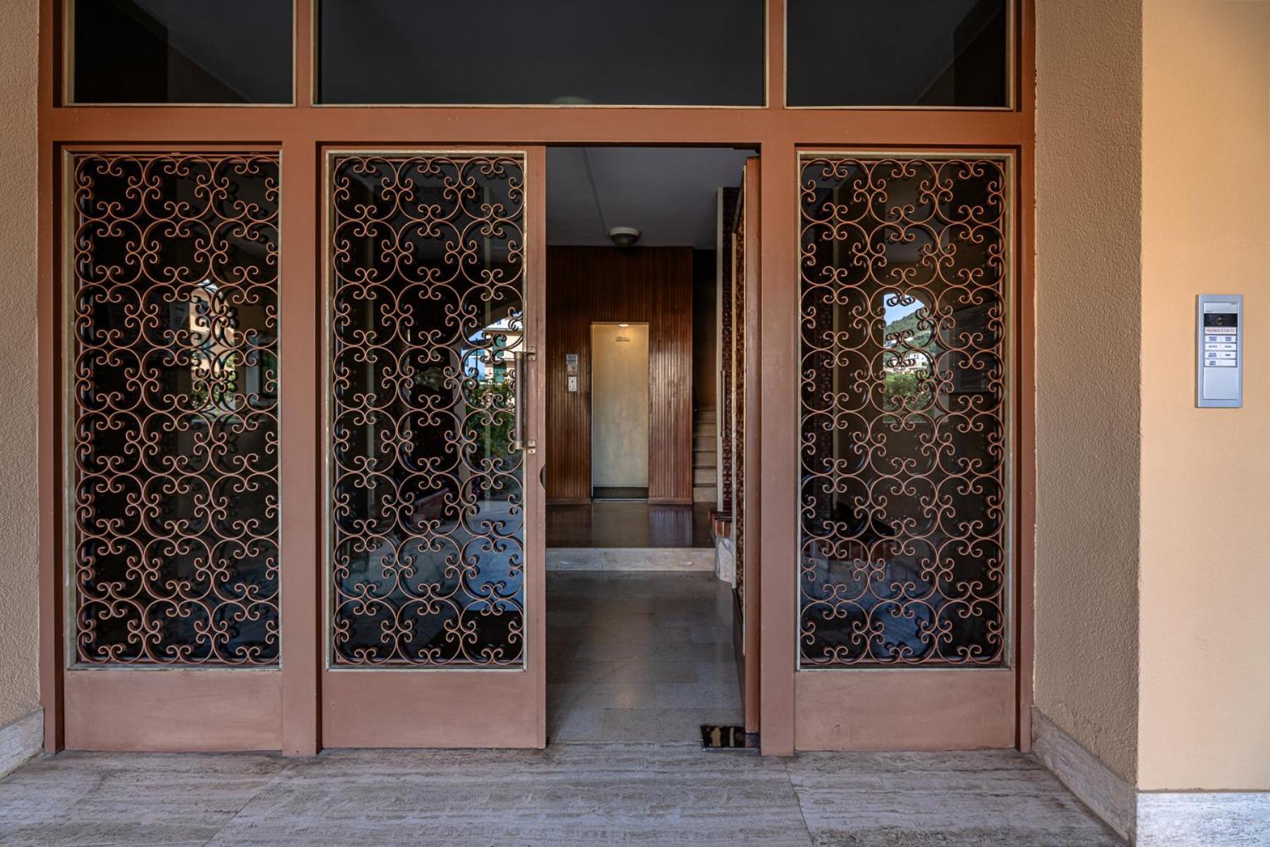 La Dimora Della Lullu, Luxury Apartment Pietra Ligure Exterior photo