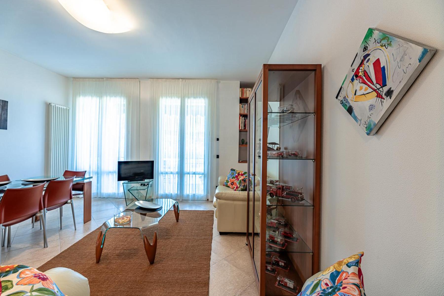 La Dimora Della Lullu, Luxury Apartment Pietra Ligure Exterior photo