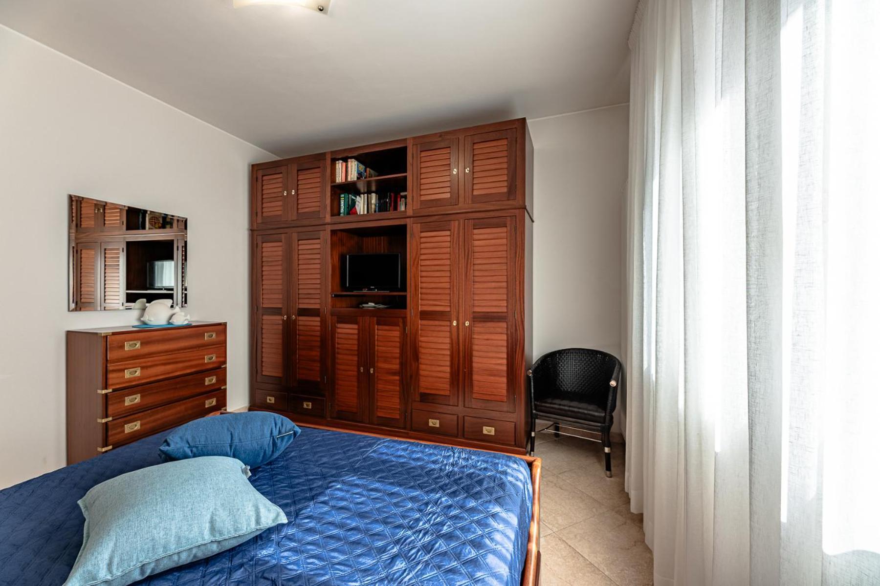 La Dimora Della Lullu, Luxury Apartment Pietra Ligure Exterior photo