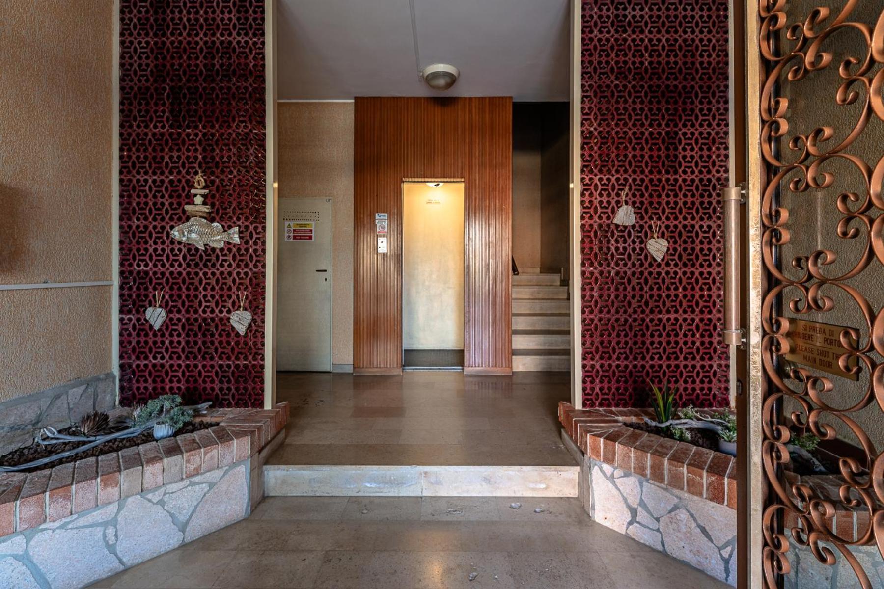 La Dimora Della Lullu, Luxury Apartment Pietra Ligure Exterior photo