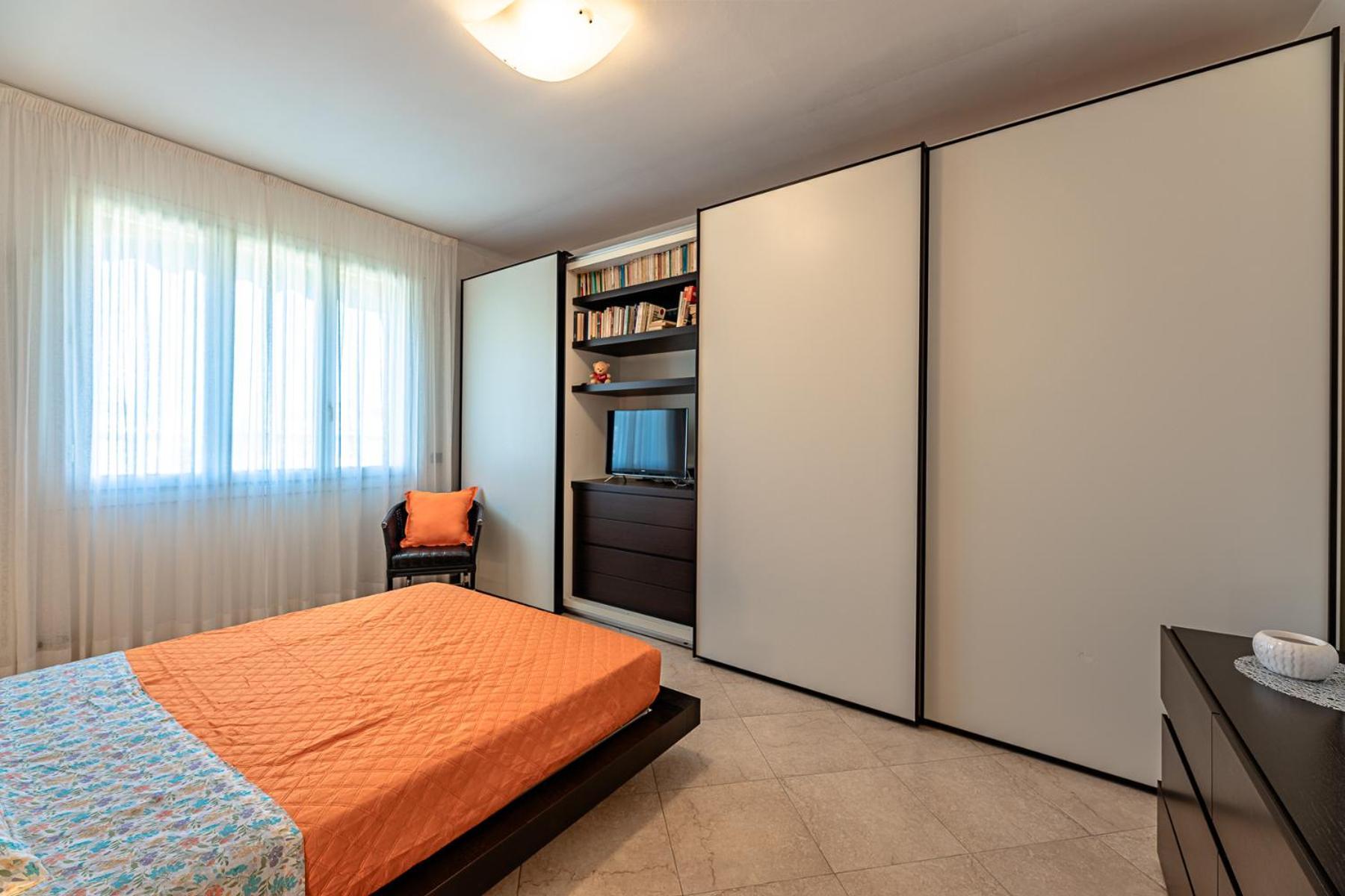 La Dimora Della Lullu, Luxury Apartment Pietra Ligure Exterior photo