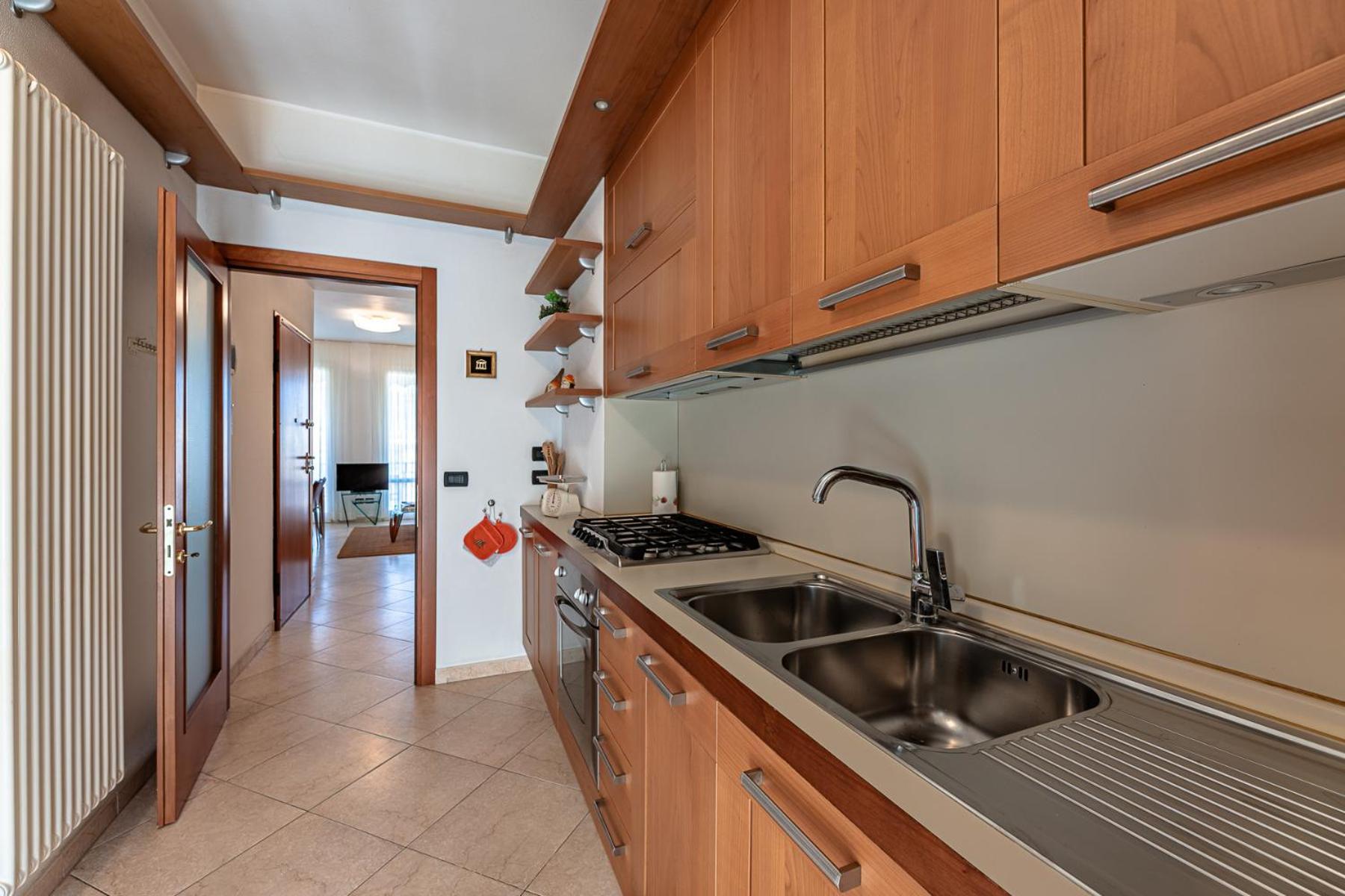 La Dimora Della Lullu, Luxury Apartment Pietra Ligure Exterior photo
