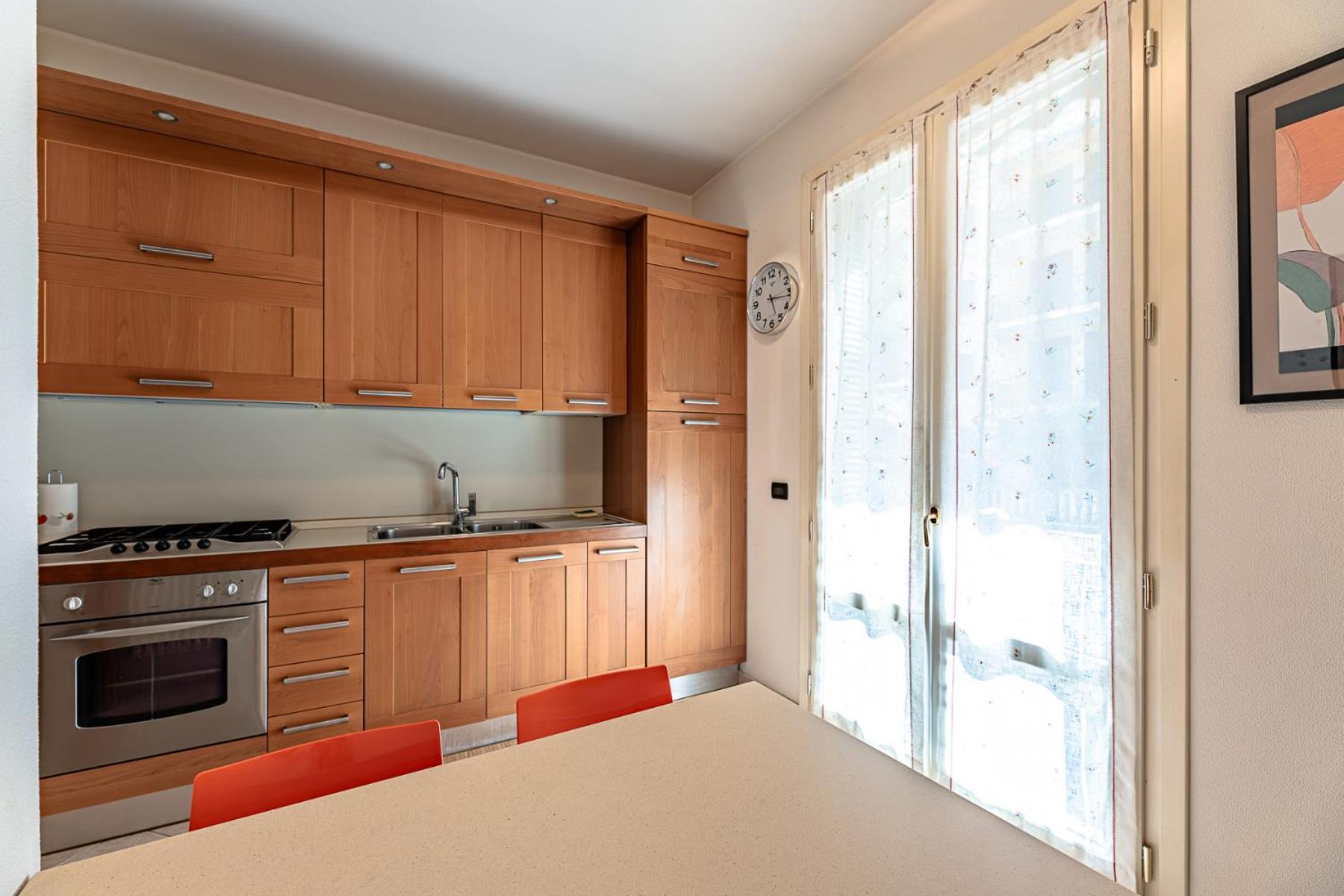 La Dimora Della Lullu, Luxury Apartment Pietra Ligure Exterior photo