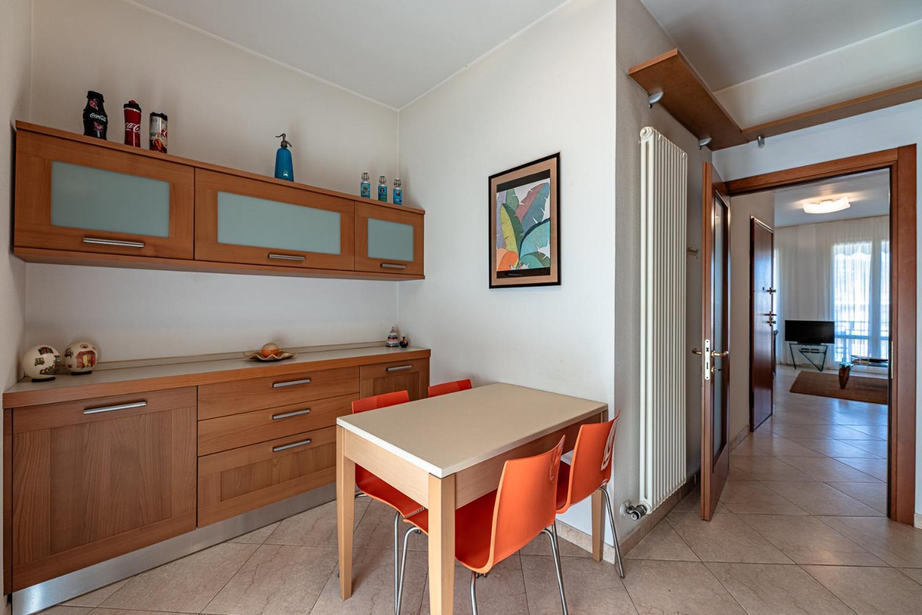 La Dimora Della Lullu, Luxury Apartment Pietra Ligure Exterior photo