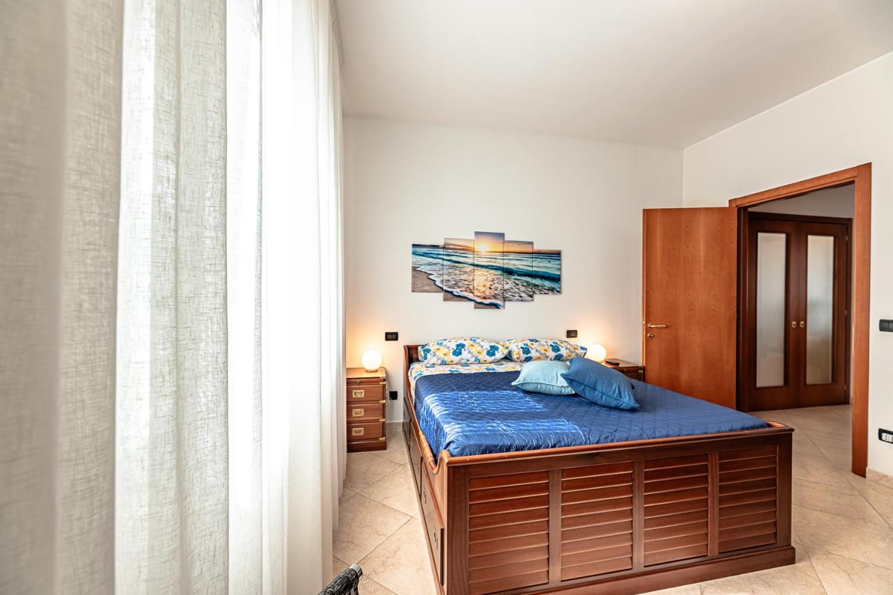 La Dimora Della Lullu, Luxury Apartment Pietra Ligure Exterior photo